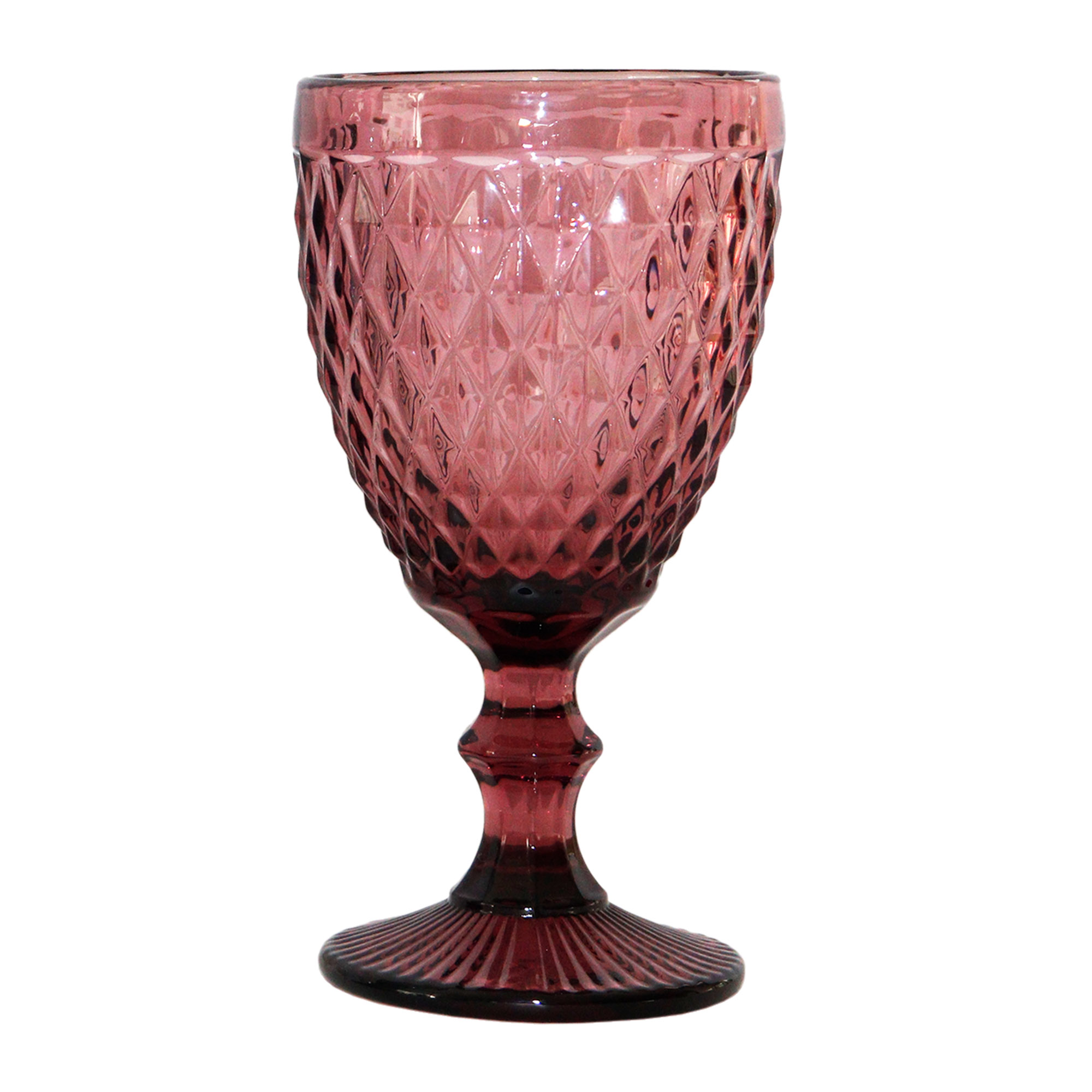 Գինու բաժակ Zuma  